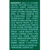 Somatoline Slimming Gel 250 ml