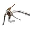 DIA-COMPE DC165-EX BR Brake Lever