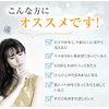 YC Wrinkle DX Set, Wrinkle Gel DX, Wrinkle Cream DX, Doctor's Cosmetics YC, Made in Japan, Wrinkle, Sagging, Cosmetics