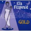 Gold - All Her Greatest Hits