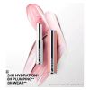 Givenchy Rose Perfecto Beautifying Lip Balm