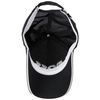 BOSS Men's US-1 Cap, Open Blue498, One Size, black2