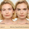 rms beauty ReEvolve Medium Coverage Liquid Foundation 11