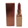 PATRICK TA Major Headlines Matte Suede Lipstick Flushed