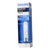 Philips CDM-TP 70W/830 PG12-2 Warm White