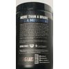 Rising Labs  BARRICADE EAA/BCAAs - Cucumber Melon Lime - 30 Servs - Exp 6/2025