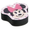 Skater KSPG1 Kitchen Sponge Scourer, 2 Pieces, Mickey Mouse Disney