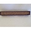 Original Charlotte Tilbury Magic Away Concealer 11 TAN NIB