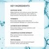 Bliss That's Incredi-Peel Glycolic Resurfacing Facial Pads - 15 ct - Single-Step Pads for Exfoliating and Brightening - Targets Fine Lines and Discoloration - Travel-Friendly - Vegan & Cruelty-Free
