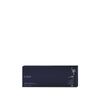 Wella SP Men Hydrate Elixir Moisturizing Serum