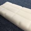 Micro Wax, White, Made in the USA
