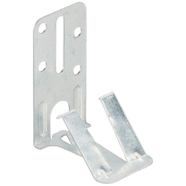 Wakaisangyo 1170RKL Window Frame Fixing Hardware Raku Frame Lights, Set of 100