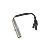 3181181 Speed Sensor 318-1181 Compatible for Caterpillar Excavator E330B E330C E336D E 330B