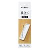 Kameyama Simple Compact Incense Holder