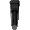 Dorman 917-762 Engine Crankshaft Position Sensor Compatible with Select Dodge/Freightliner/Jeep Models