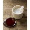 Karari Diatomaceous Earth