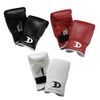 BODY DESIGN (Body Design) Punching Gloves (Black)