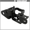 Left Side Lower Door Hinge For Jeep Compass Patriot Dodge Caliber 2007-2016