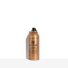 Bumble and Bumble - Heat Shield Blow Dry Accelerator 4.2fl.oz/125ml