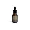 MARIL 15 Milliliter Ultrasonic Oil Blend Diffuser Dropper, Smoked Woods
