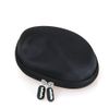 Logicool Wireless Trackball M570t Dedicated Storage Case - Adada (Nylon, Black)