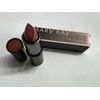 Mary Kay Creme Lipstick -  Shell