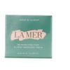 La Mer Moisturizing Cream for Unisex, 1 Oz, Ivory