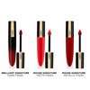 L'Oreal Rouge Signature Matt Liquid Lipstick