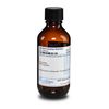 LabChem LC200501 Potassium Permanganate Solution, 1.0N (0.2M), 500 mL Volume