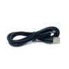 Charger Cord for Firywill Sonic Electric Toothbrush: FW-917 FW507 FW-507 FW508 FW-508 SG-508 D1 D3 D7 D8 E6 E10 E11 P11 Plus Pro 2001 Kids TB-507 TB-508 Charging Cable