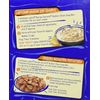 Lipton - Kosher Soup Recipe Secret Onion4