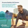 Life Extension,  Advanced Milk Thistle, 120 Softgels