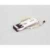 Manitowoc Ice Ice Thickness Probe Asm 000008660 - Genuine OEM Replacement Part