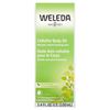 Cellulite Body Oil, Birch Extracts, 3.4 fl oz (100 ml)