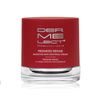 Dermelect Skin Soothing Cream