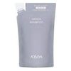 Arsoa Shampoo Refill, 15.2 fl oz (450 ml)