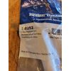 Thermal Dynamics 7-0252 Filter Replacement for Plasma Machine FP 1445-0021 WW6