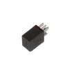 Daytime Running Light Relay Compatible With Volkswagen Crafter Van 2008 PC-855852