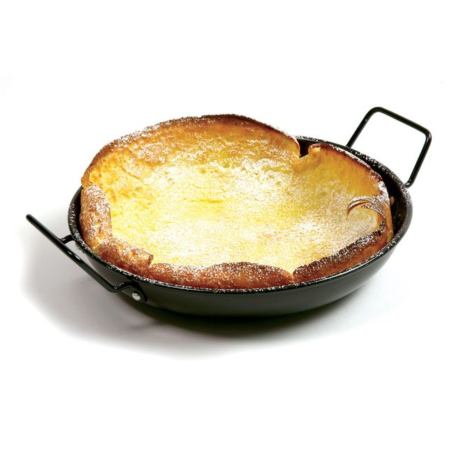 Norpro Omelet Pan