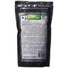 Metropolitan Tea Discovery Loose Tea Pack, Peppermint Herbal, 70gm