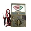 Digital Battery Tester–Model BAT-445 for Watch, Coin, and Button Cell Batteries