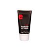 Hot 50 ml Ero Anal Backside Cream with A+ Comfort Oil