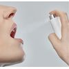 Zima Dental Fresh Breath Spray (3 Pack)