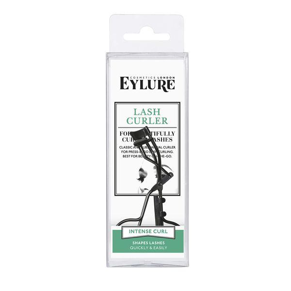 Eylure Lash Eyelash Curler
