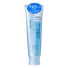 Chifure Perfect Makeup Cleansing Gel Cream 120 Grams (x1)