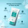 Venusia Max Moisturising Cream 150 Gm