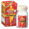 [Third drug class] Animalin L tablets 150 tablets
