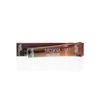 L'Oréal Majir.Metal .11 Deep Ash 50 ml