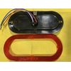 TRAILER LITES LED.Tail Lite -Brake Lite -Back-Up Lite All In One LED..