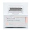 Beauty Bioscience GloPRO Body Roller Head NIB